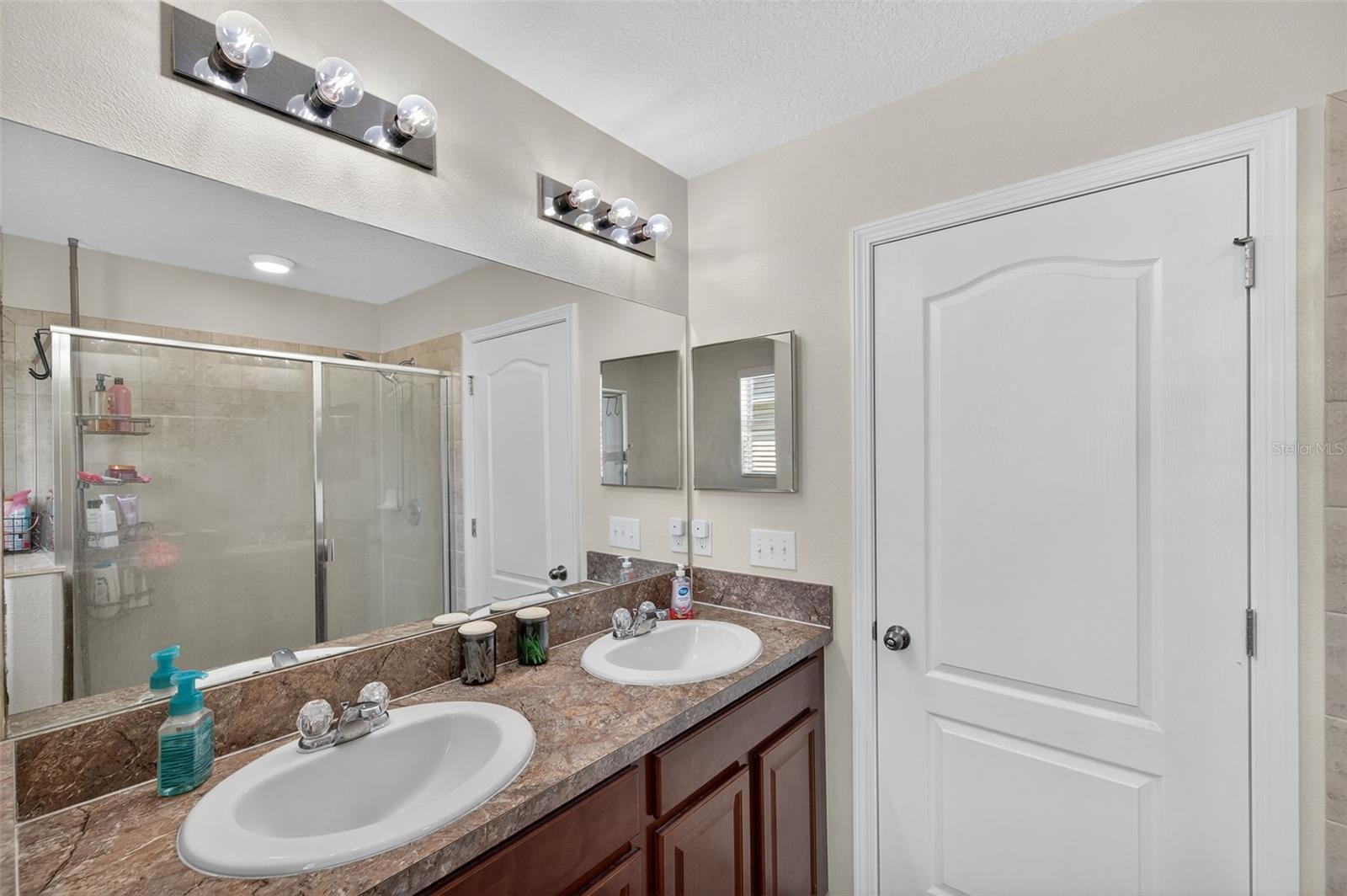 16703 Myrtle Sand Dr Property Photo 38