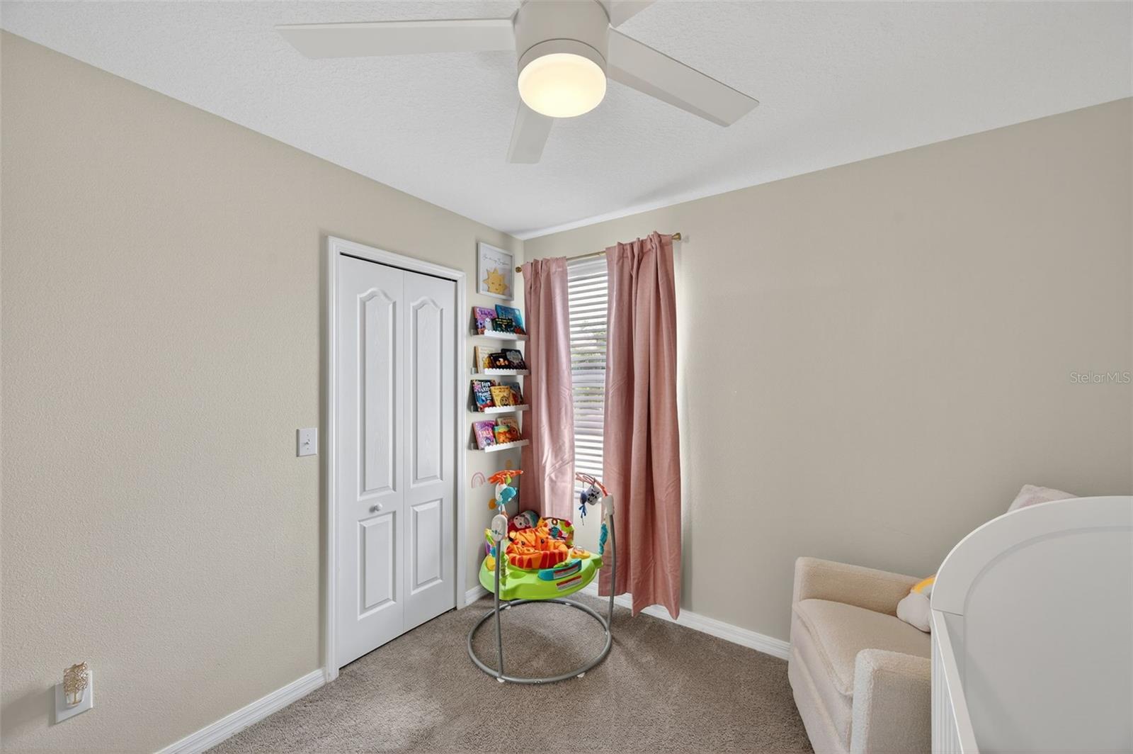 16703 Myrtle Sand Dr Property Photo 40