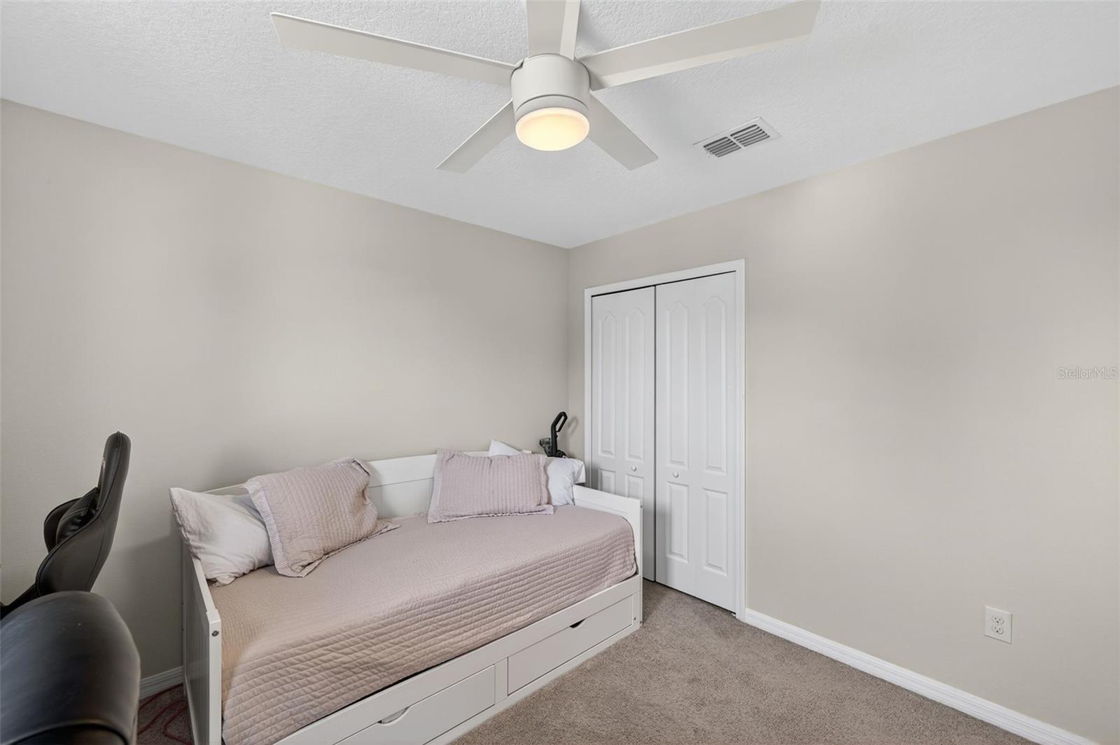 16703 Myrtle Sand Dr Property Photo 43