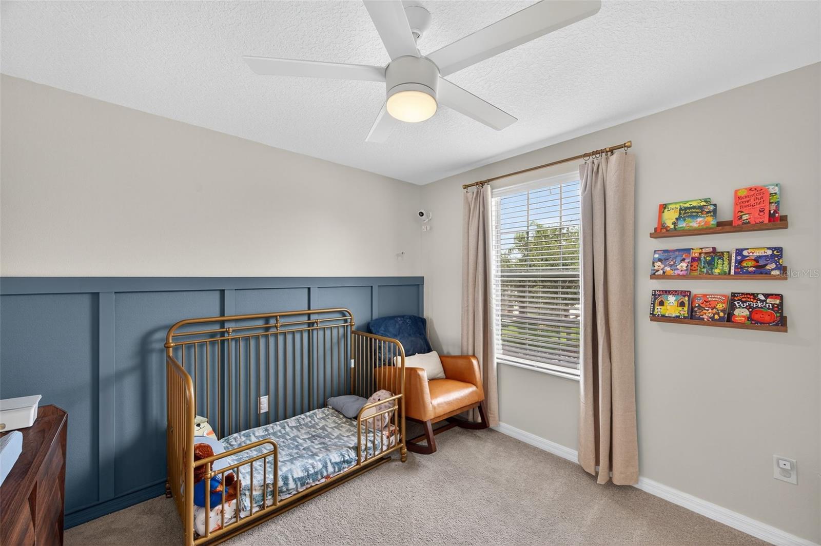 16703 Myrtle Sand Dr Property Photo 45