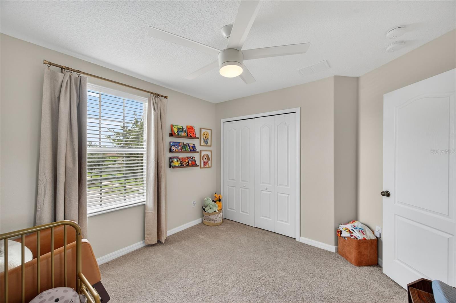 16703 Myrtle Sand Dr Property Photo 47