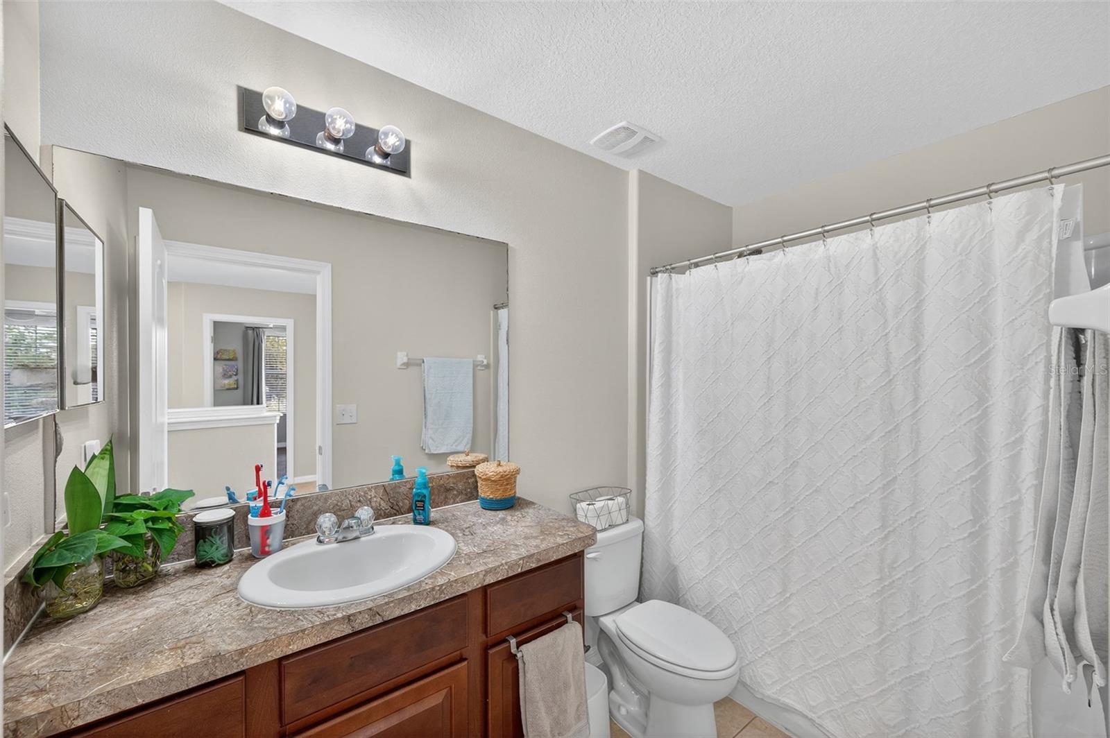 16703 Myrtle Sand Dr Property Photo 48