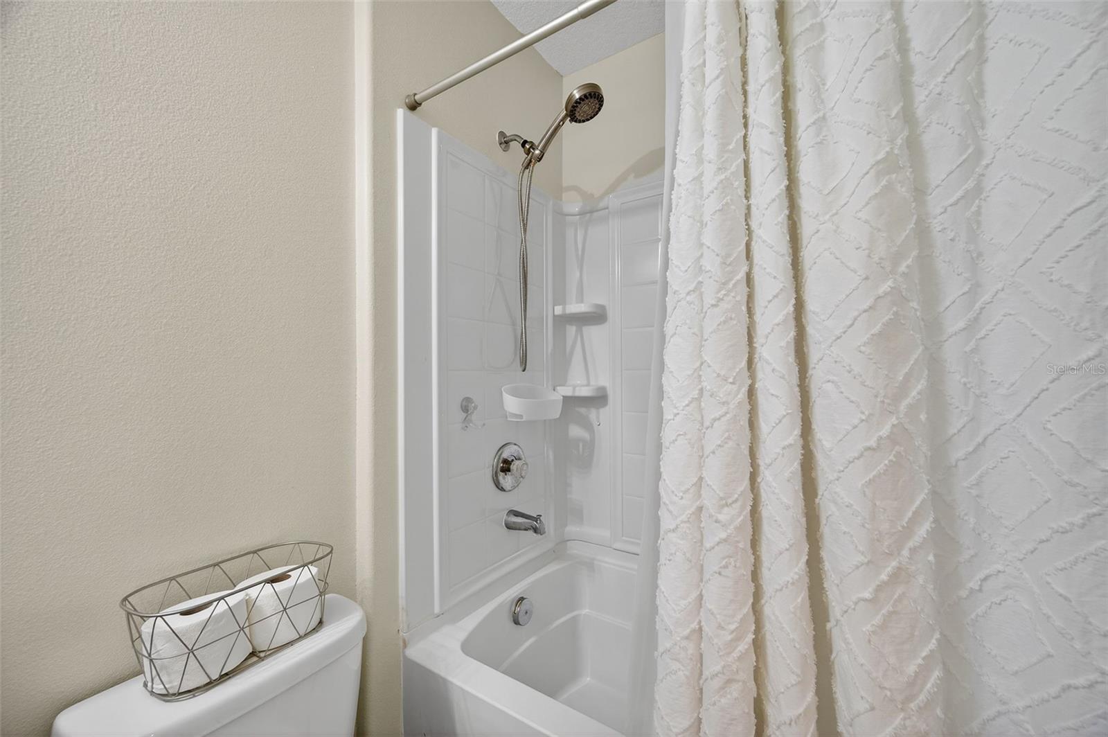 16703 Myrtle Sand Dr Property Photo 49