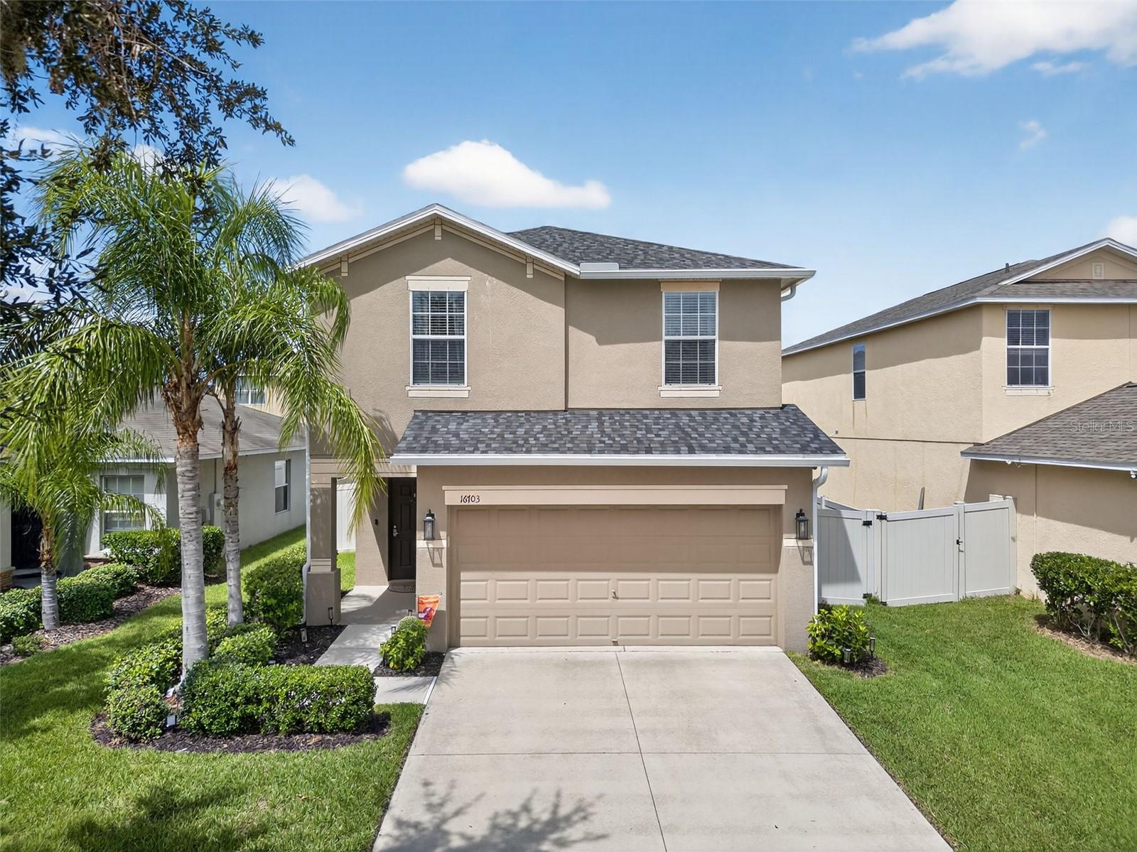 16703 Myrtle Sand Dr Property Photo 59