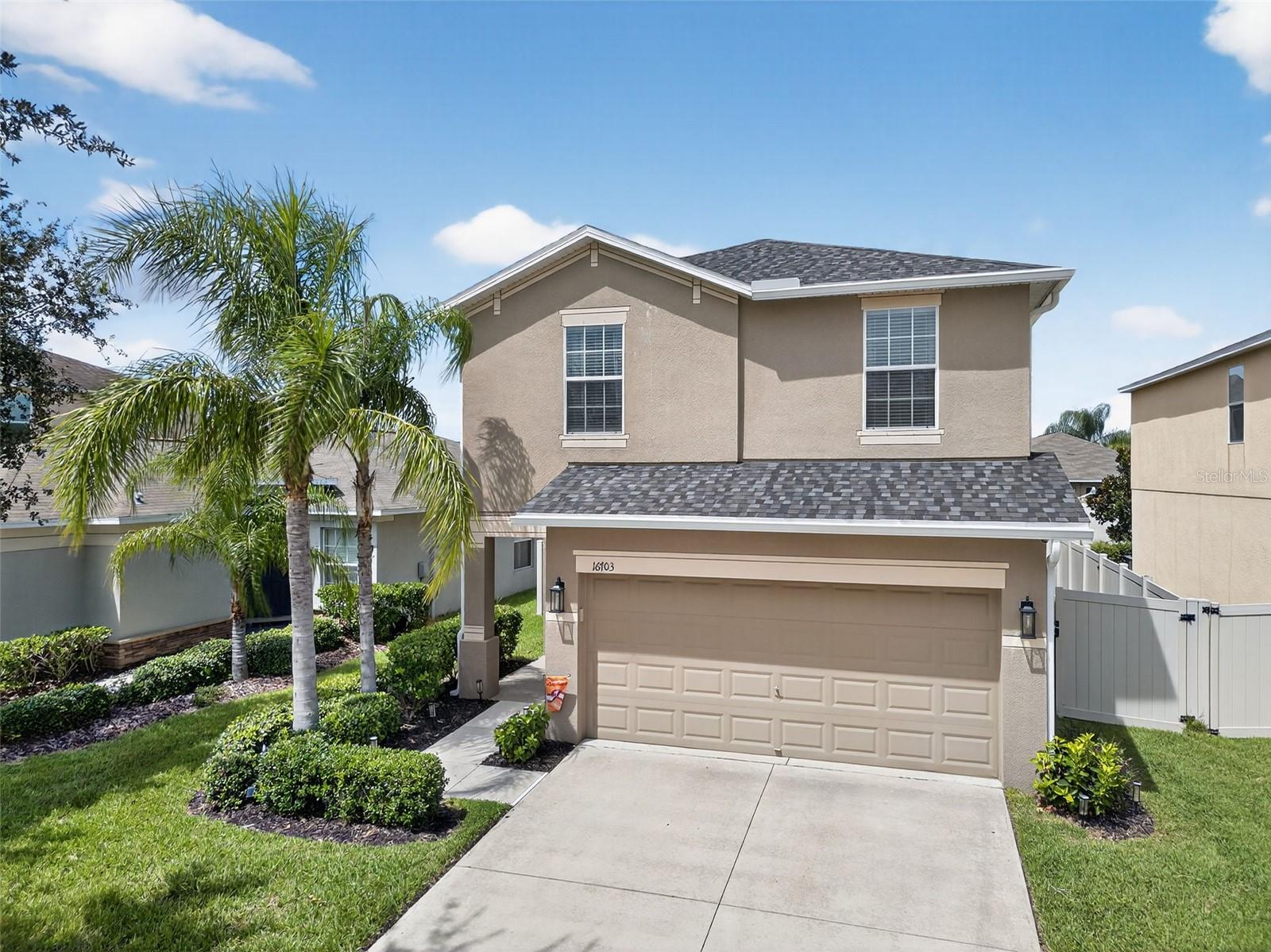 16703 Myrtle Sand Dr Property Photo 60