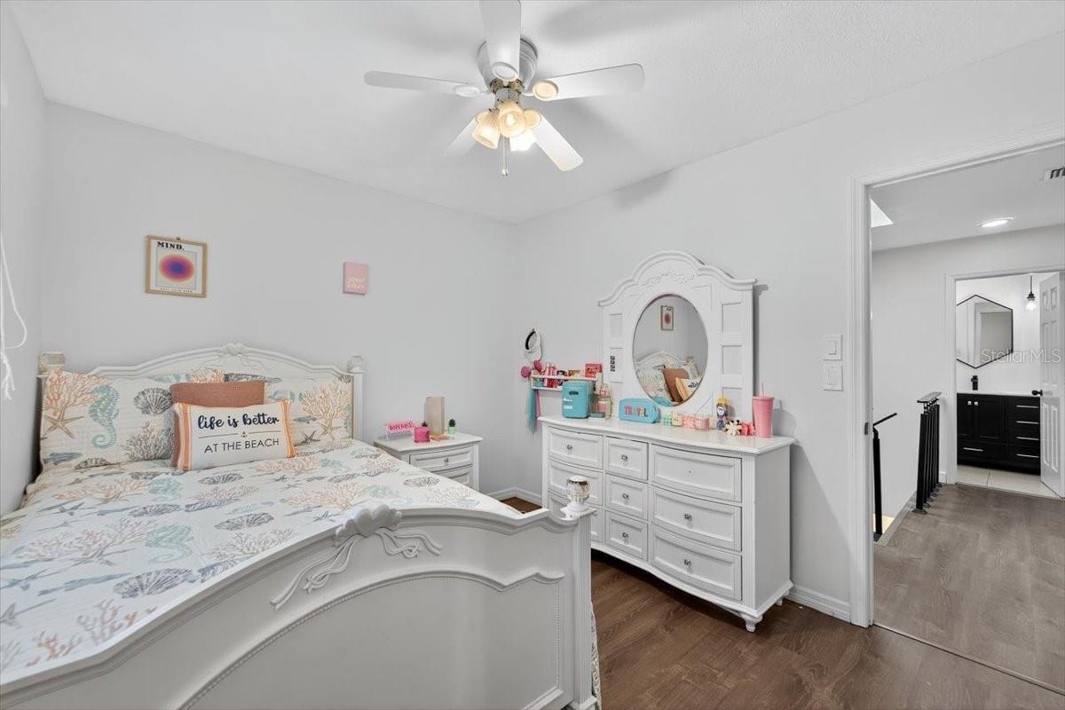 6512 93rd St E Property Photo 51