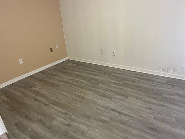 101 Margaret St #h Property Photo 2