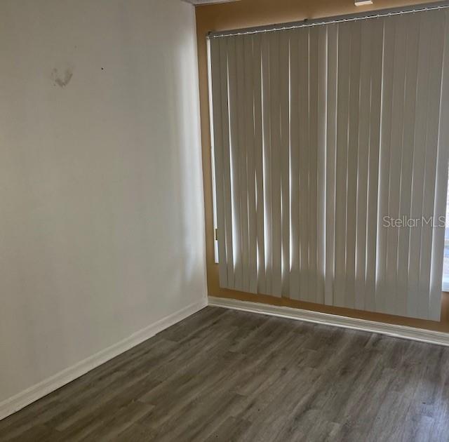 101 Margaret St #h Property Photo 3