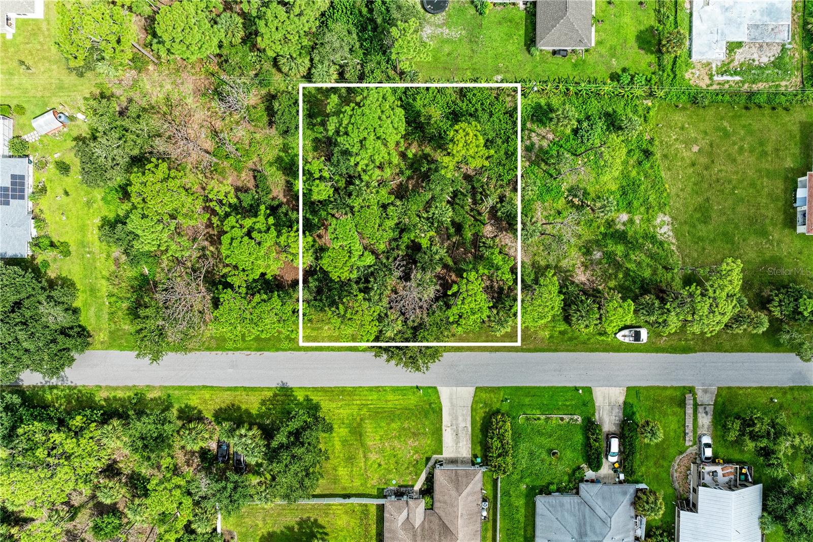 15106 Gulistan Ave Property Photo 1