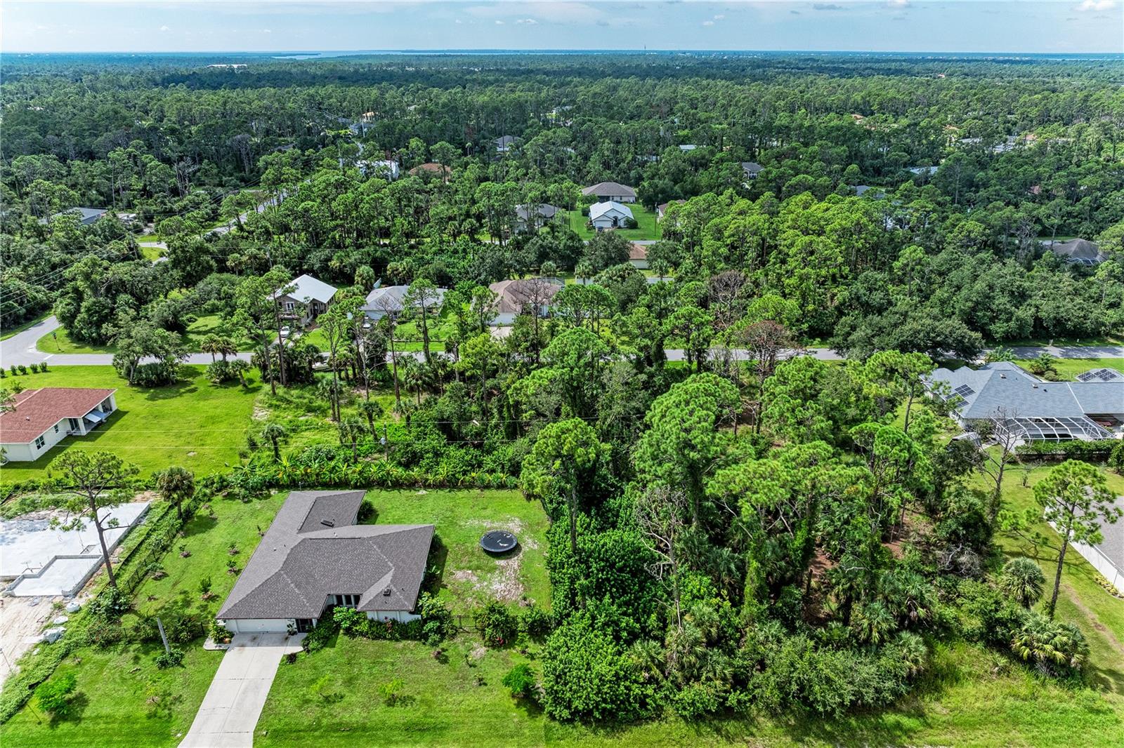15106 Gulistan Ave Property Photo 3