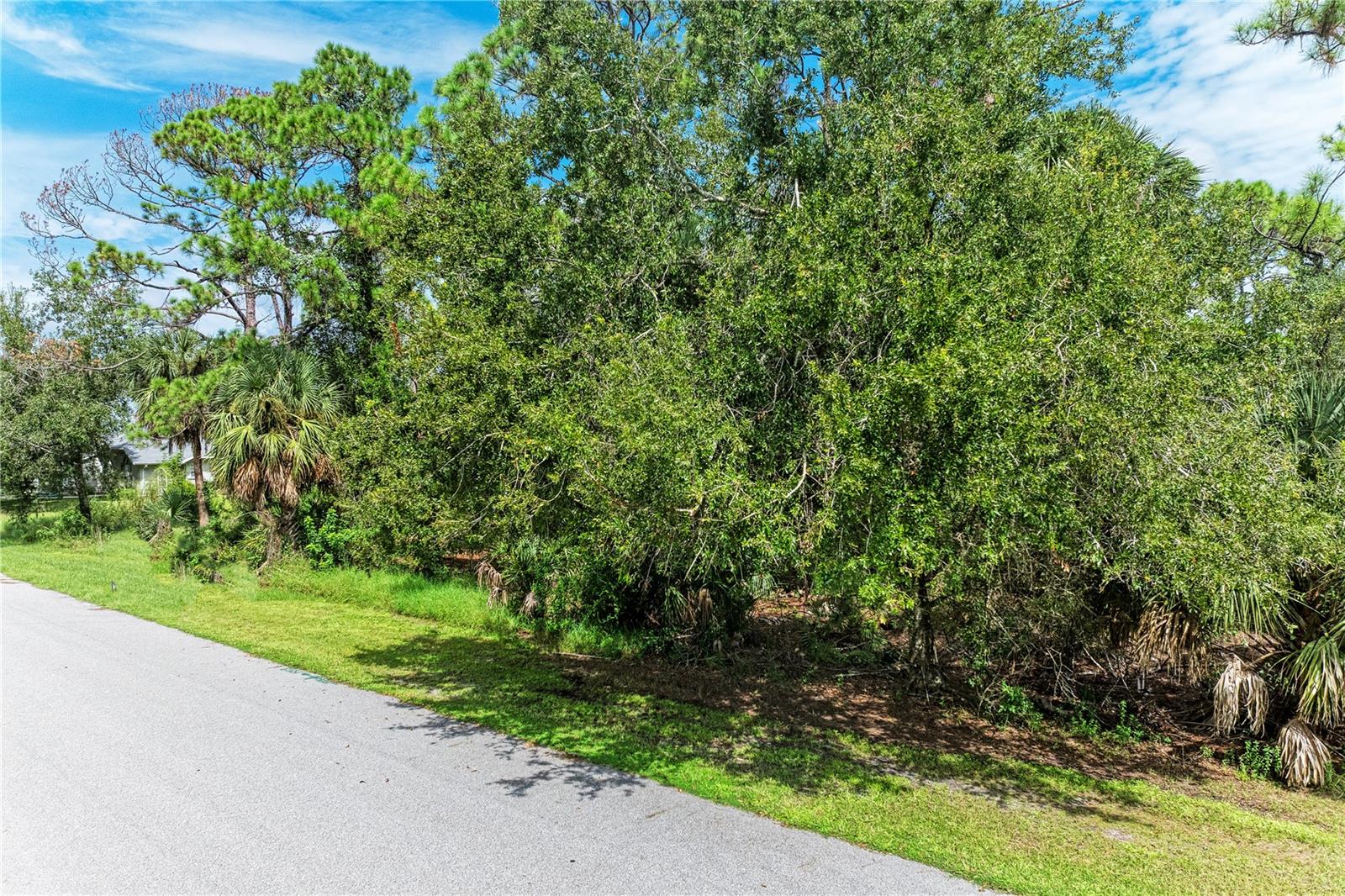 15106 Gulistan Ave Property Photo 4