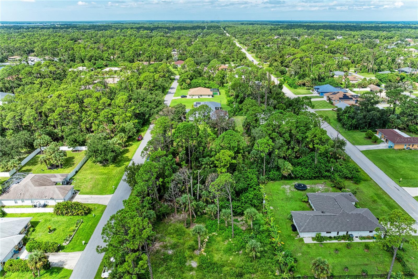 15106 Gulistan Ave Property Photo 5