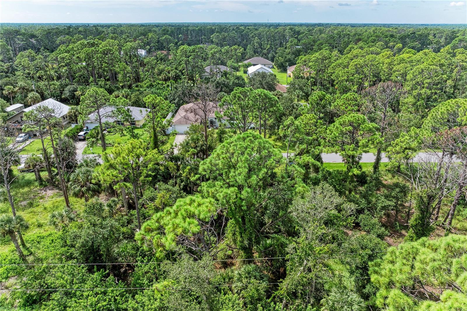 15106 Gulistan Ave Property Photo 8