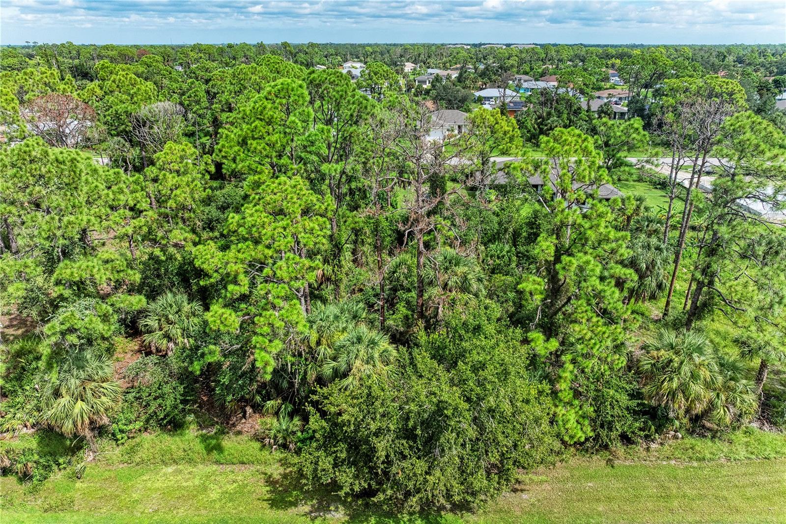 15106 Gulistan Ave Property Photo 9