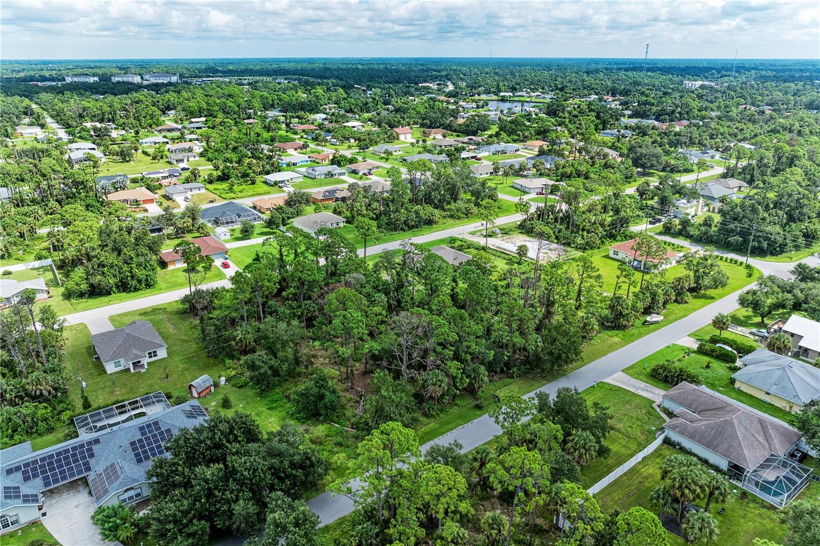 15106 Gulistan Ave Property Photo 10