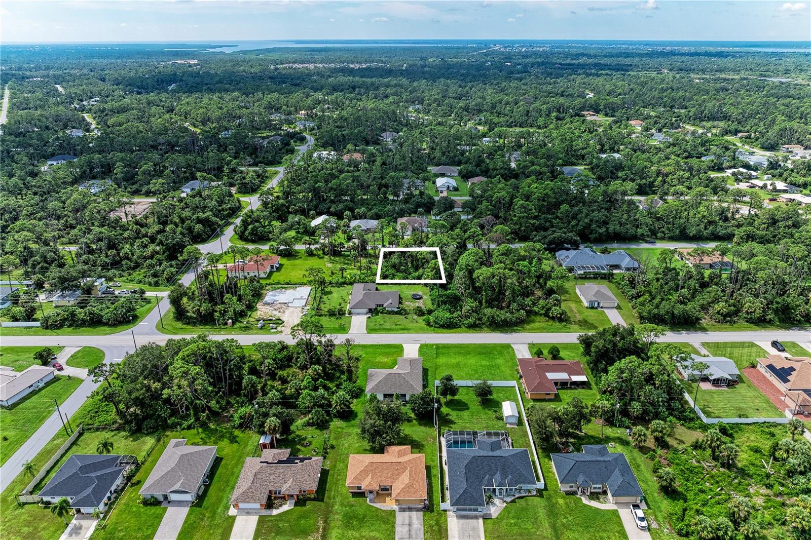 15106 Gulistan Ave Property Photo 12