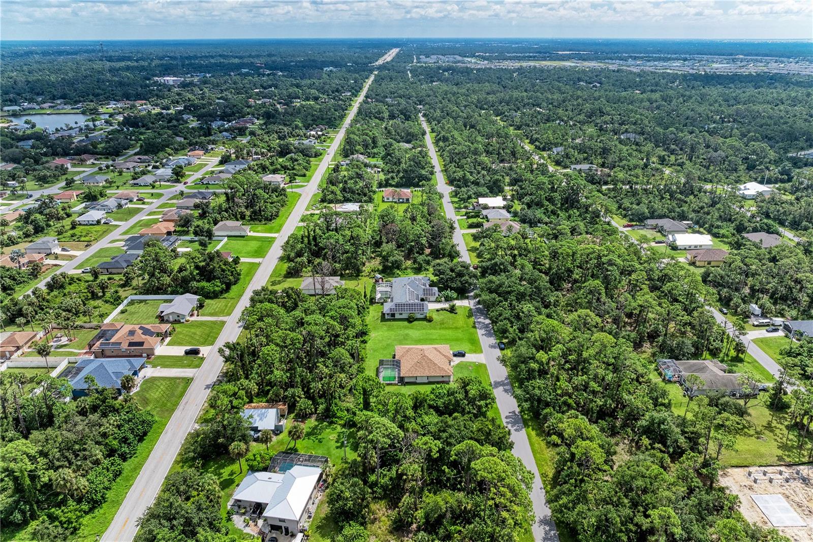 15106 Gulistan Ave Property Photo 16