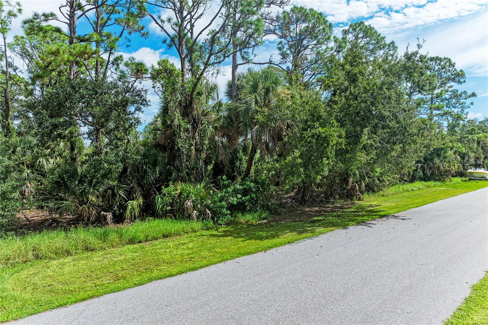 15106 Gulistan Ave Property Photo 23