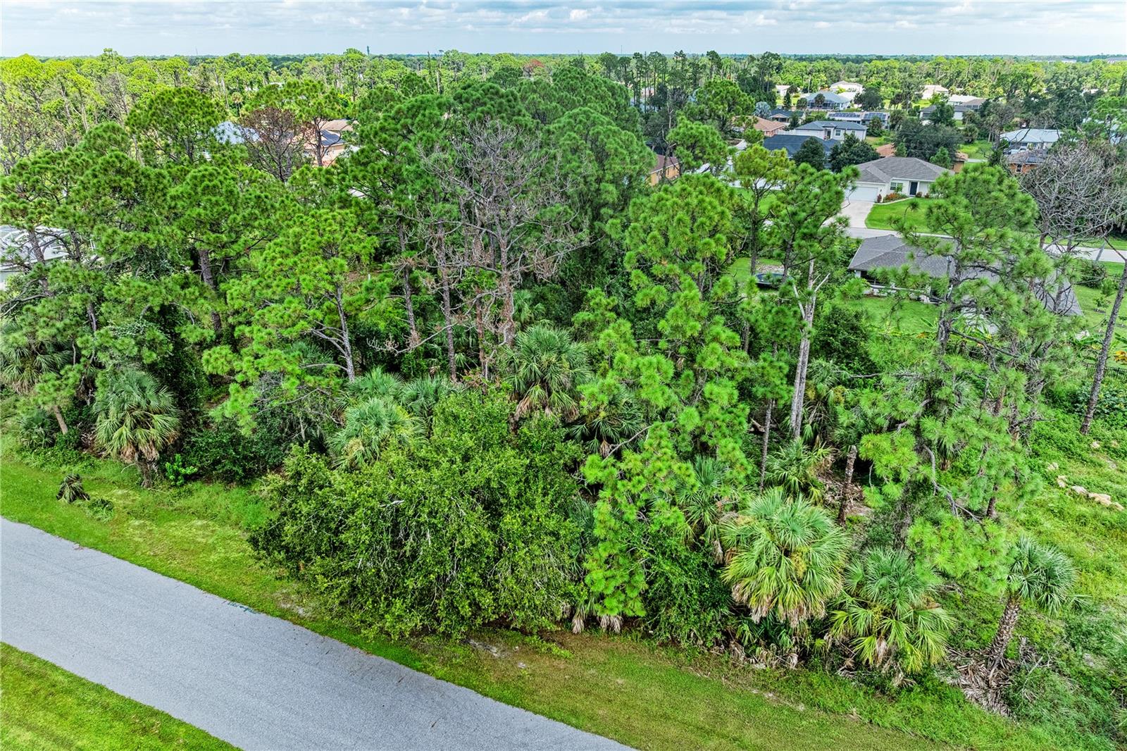 15106 Gulistan Ave Property Photo 24