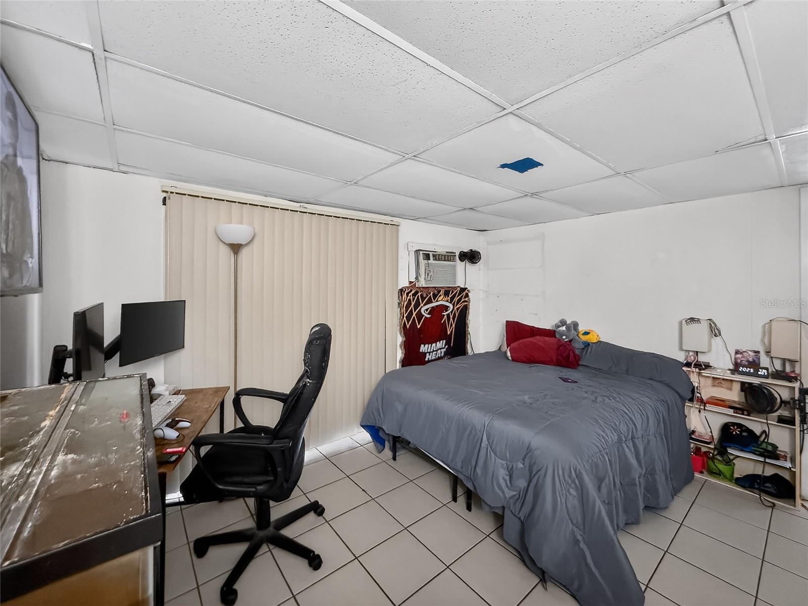 8009 Cornwall Ln Property Photo 18