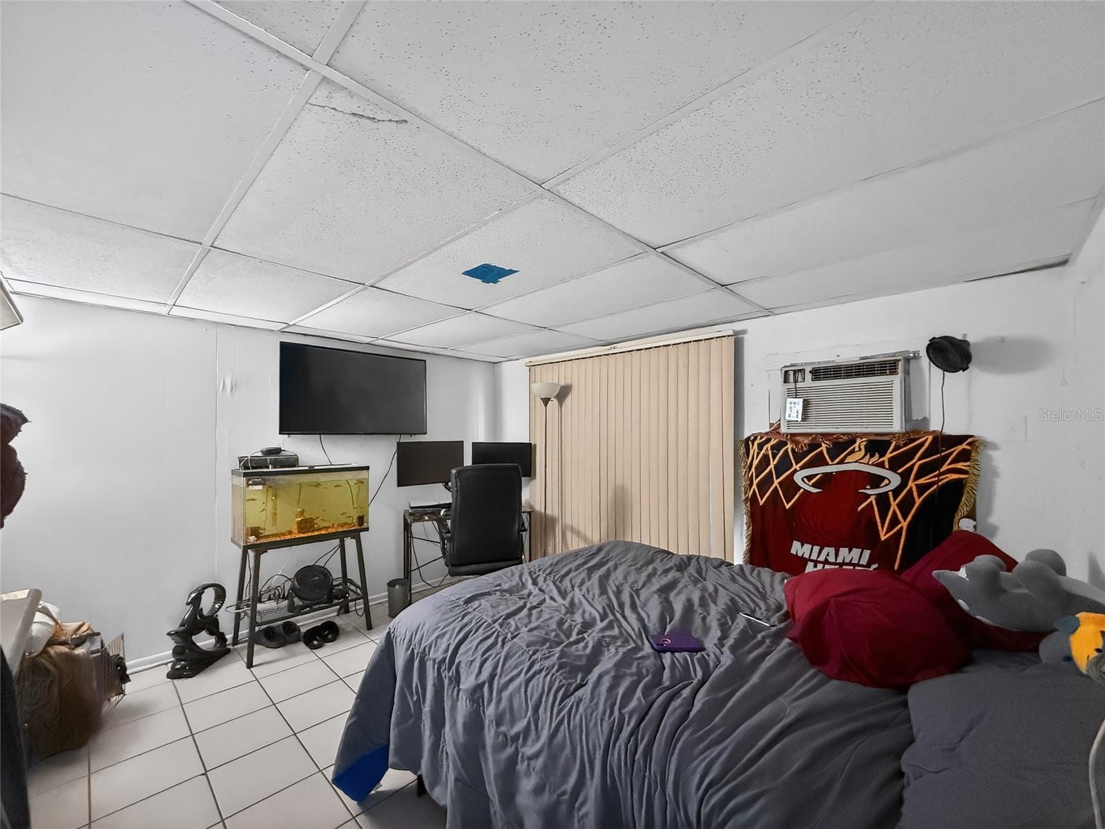 8009 Cornwall Ln Property Photo 19