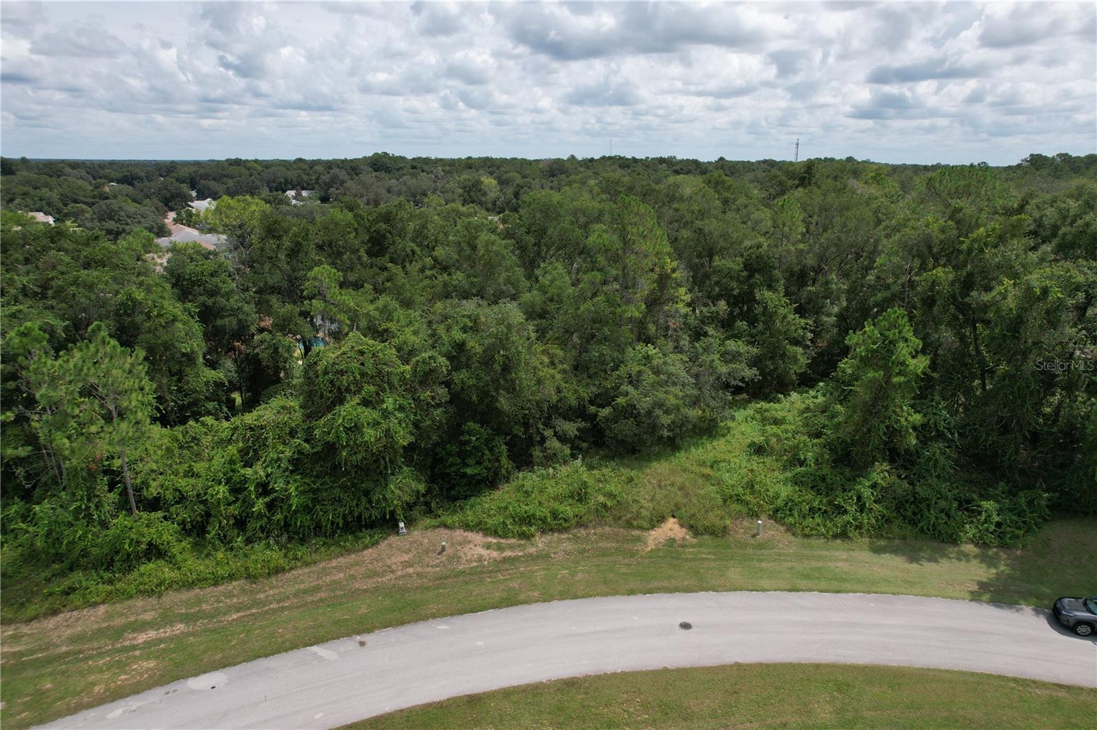 2856 E Chartwell Cir Property Photo 4