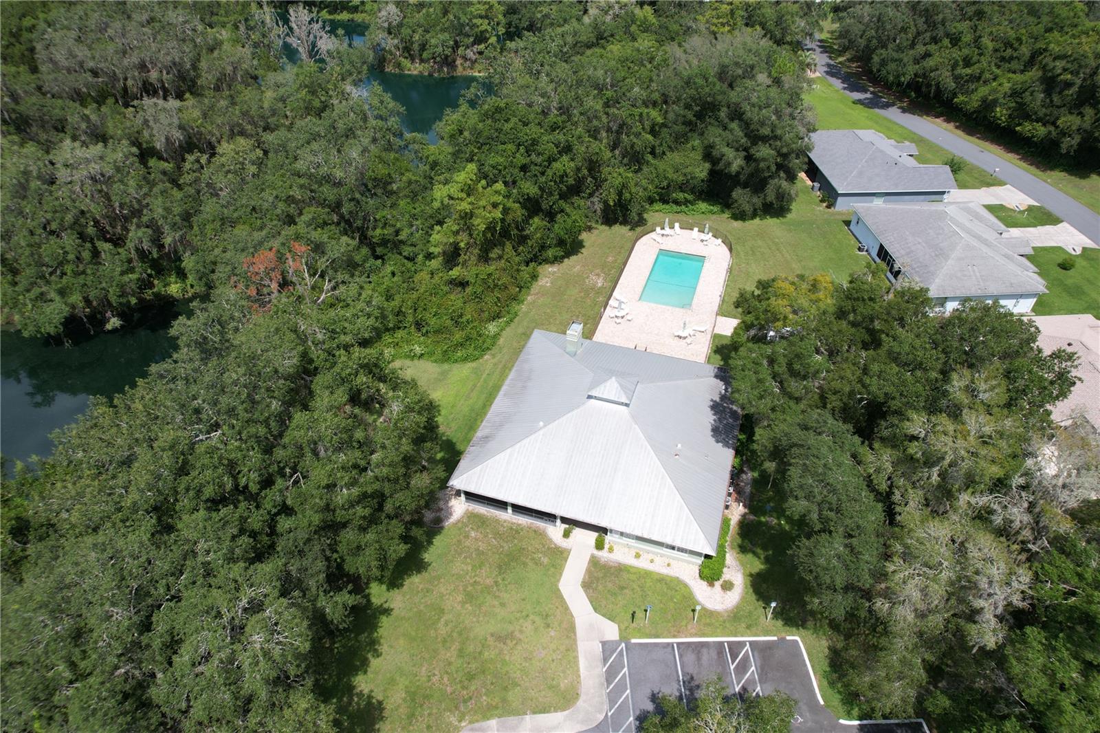 2856 E Chartwell Cir Property Photo 9