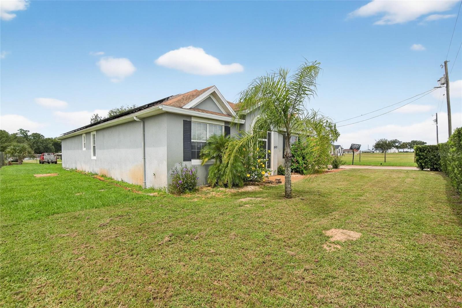 863 C F Kinney Rd Property Photo 4