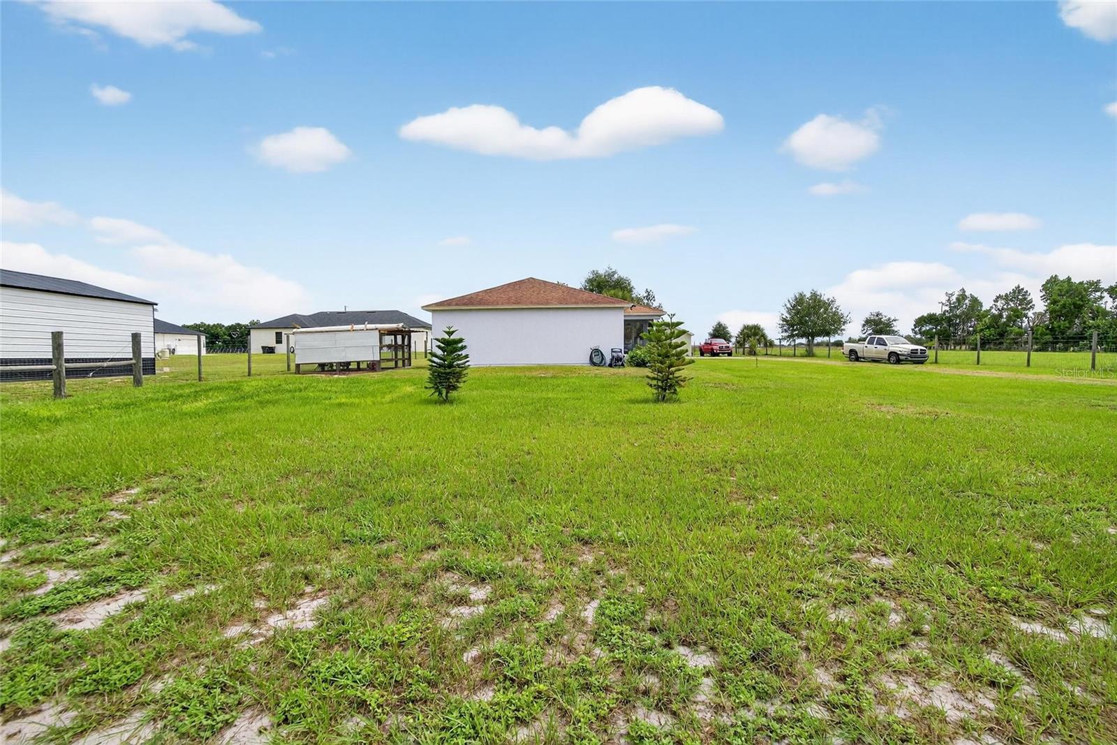 863 C F Kinney Rd Property Photo 60
