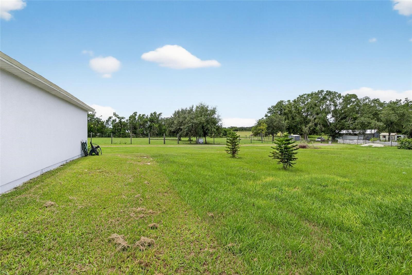 863 C F Kinney Rd Property Photo 62