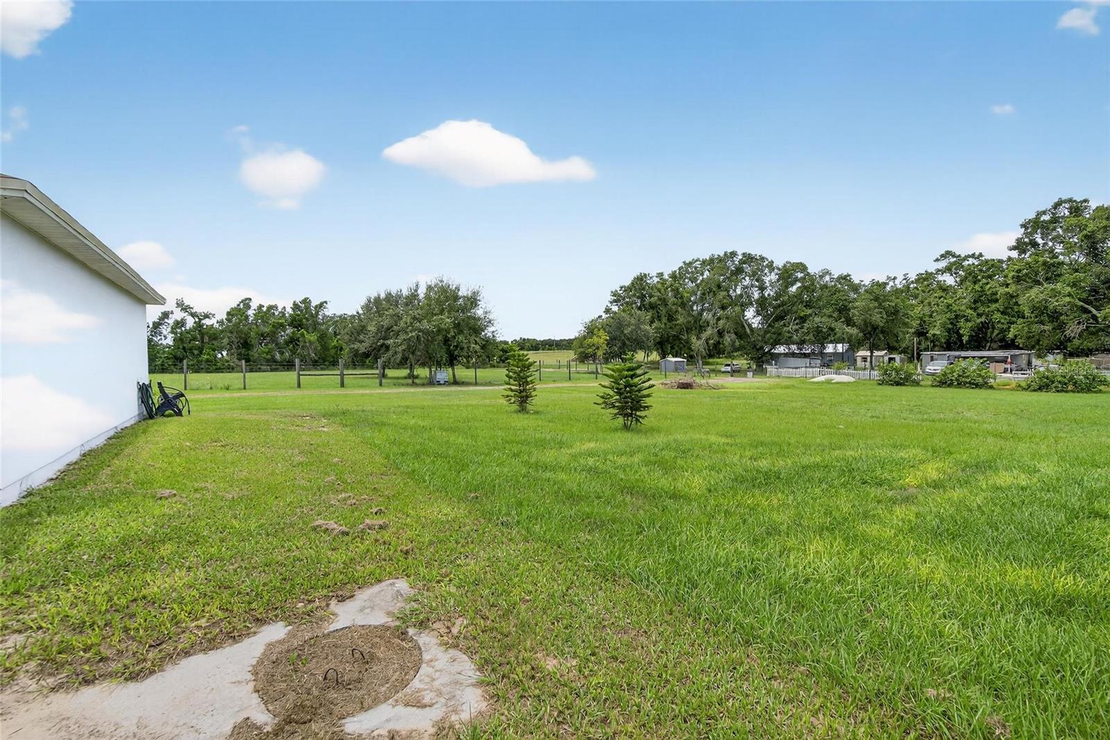 863 C F Kinney Rd Property Photo 63