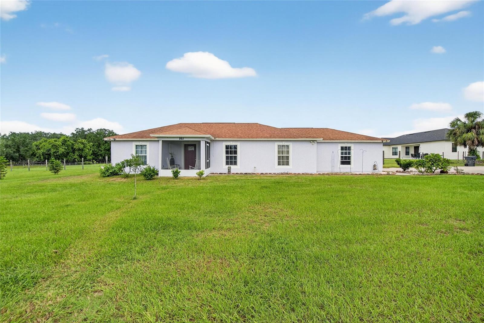 863 C F Kinney Rd Property Photo 65