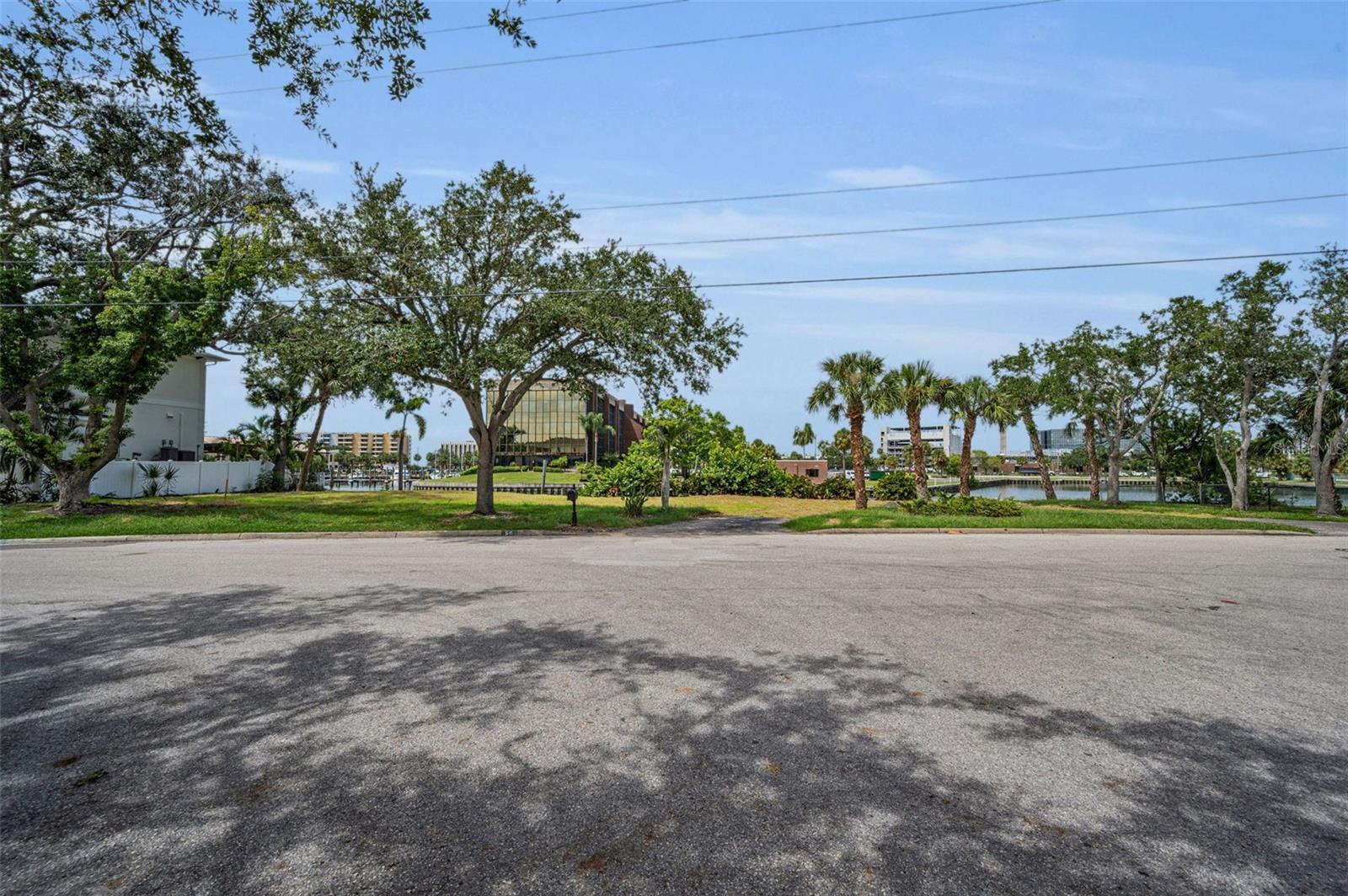 56 SANDPIPER RD