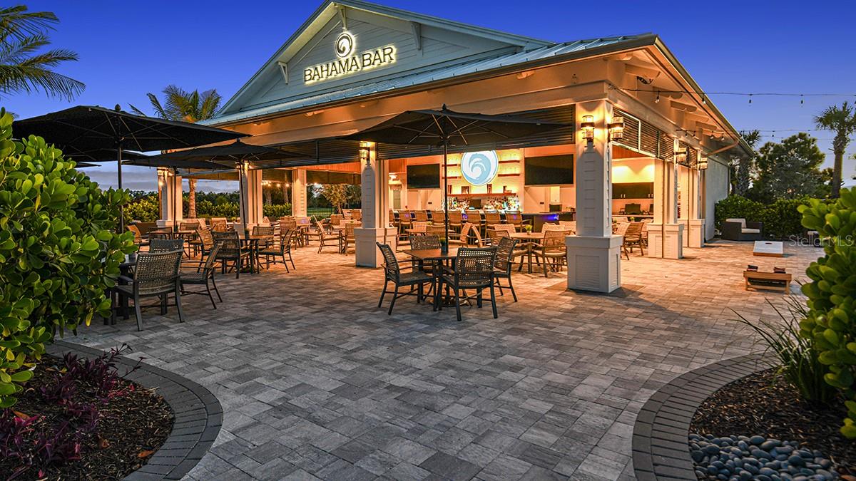 7825 Coral Sea Ln Property Photo 33