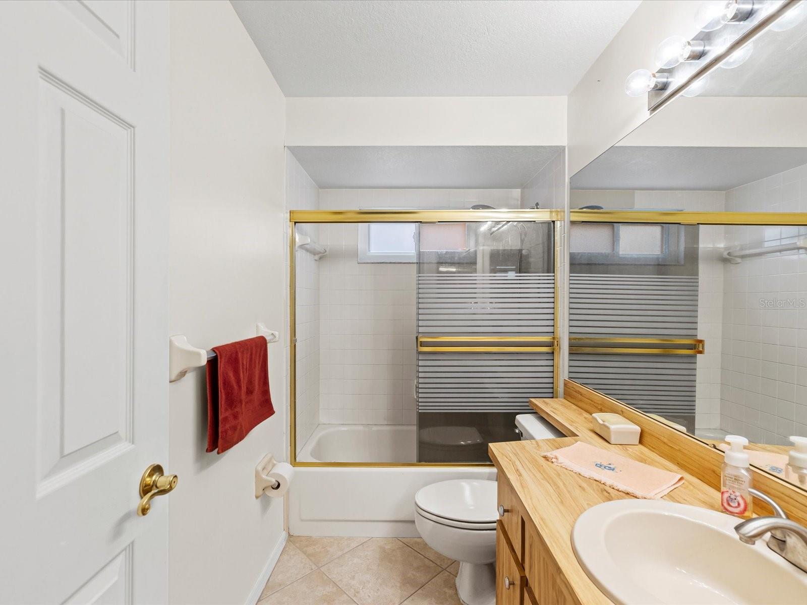 12595 93rd Way Property Photo 8