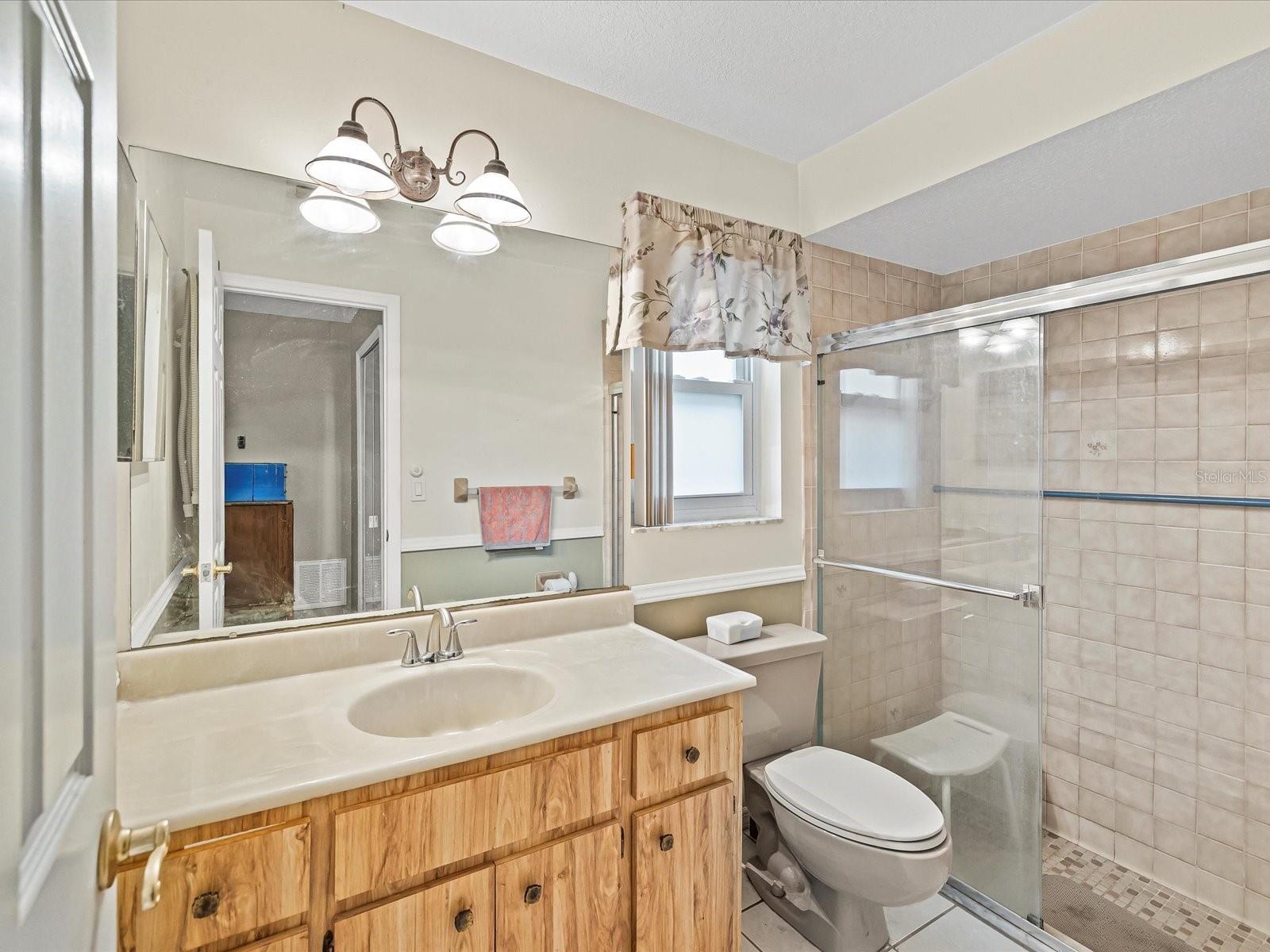 12595 93rd Way Property Photo 10