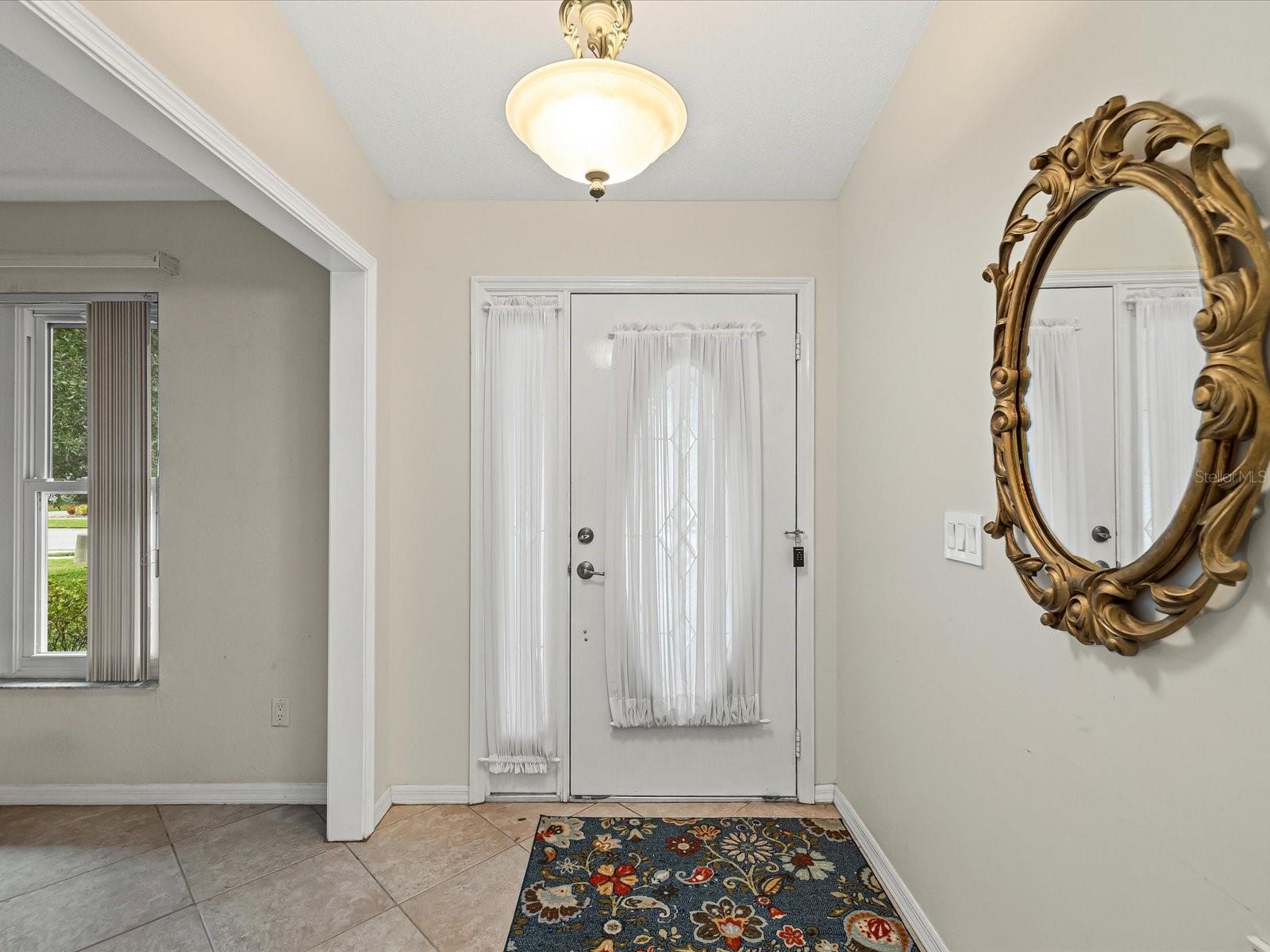 12595 93rd Way Property Photo 11