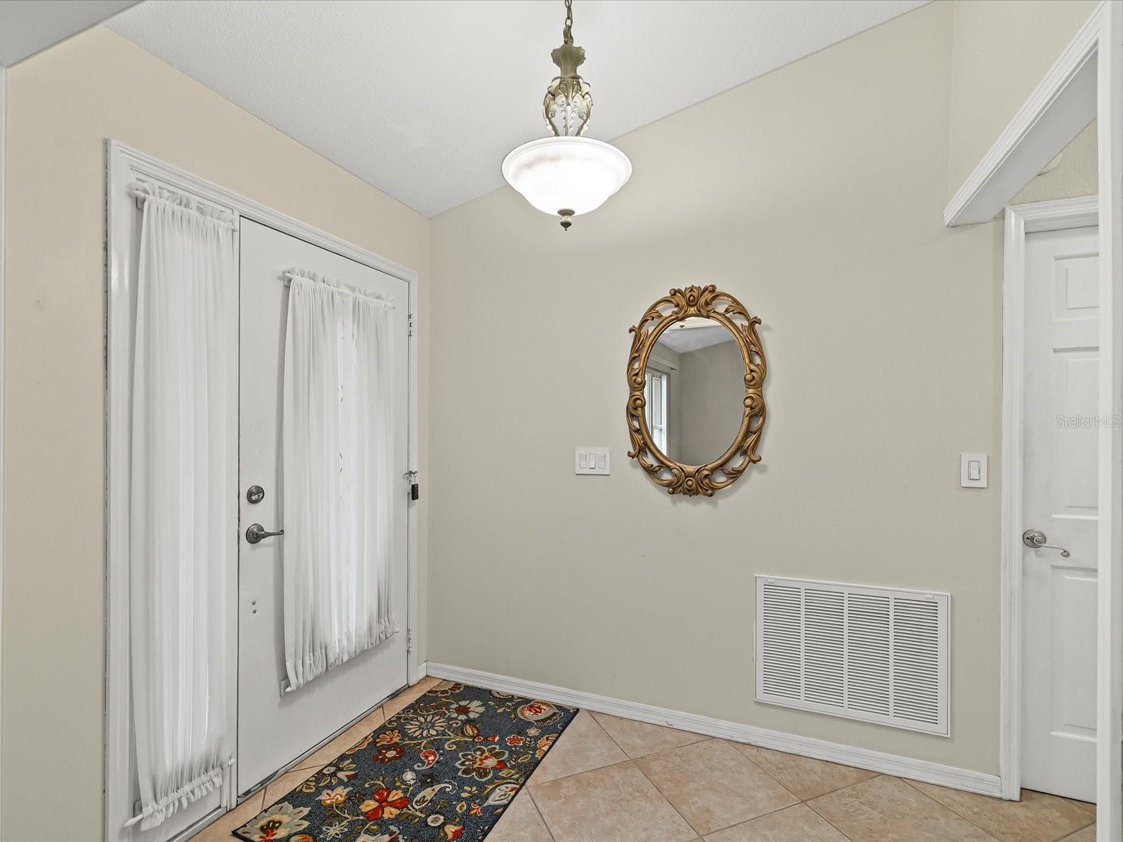 12595 93rd Way Property Photo 12