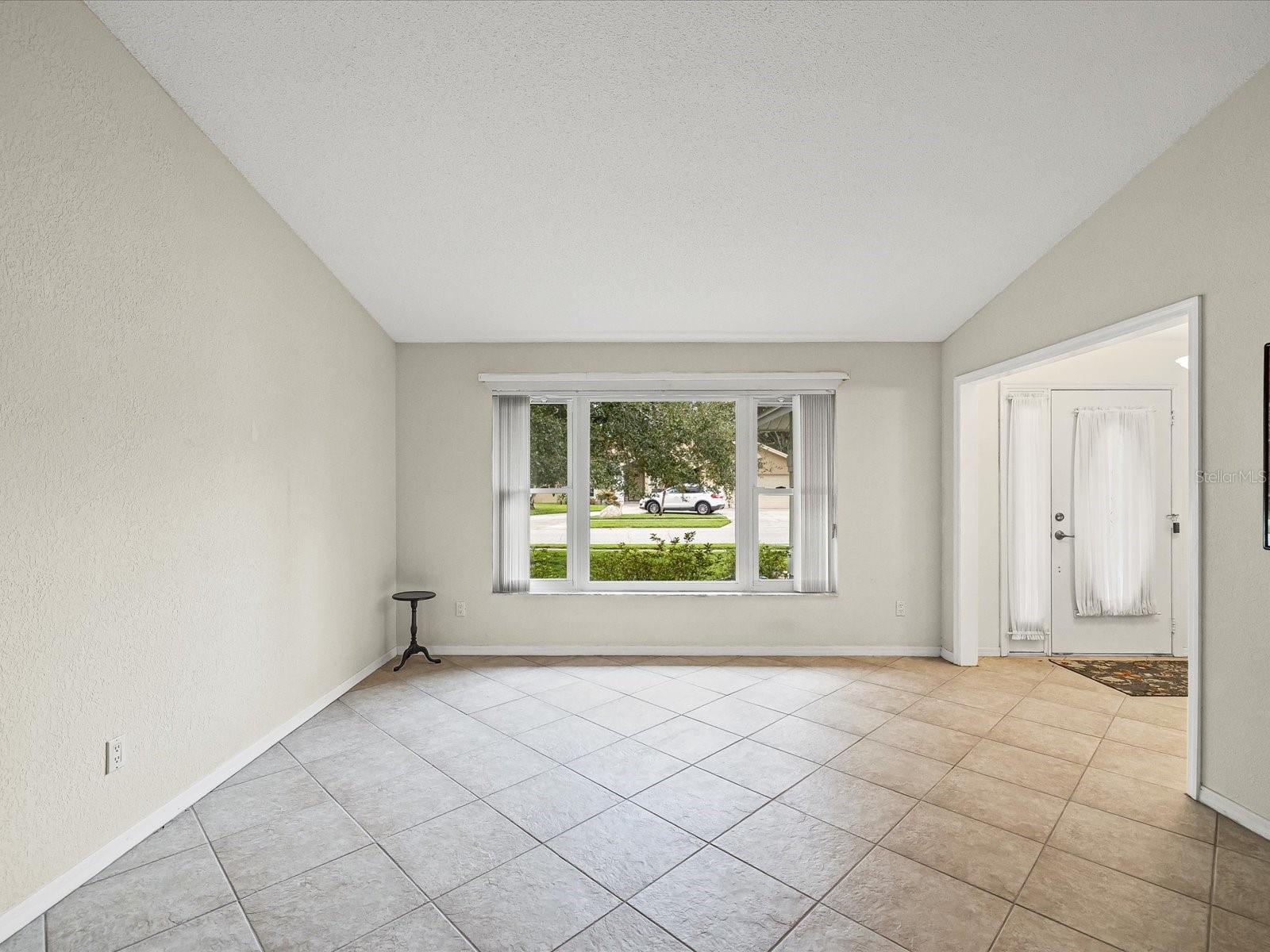 12595 93rd Way Property Photo 13