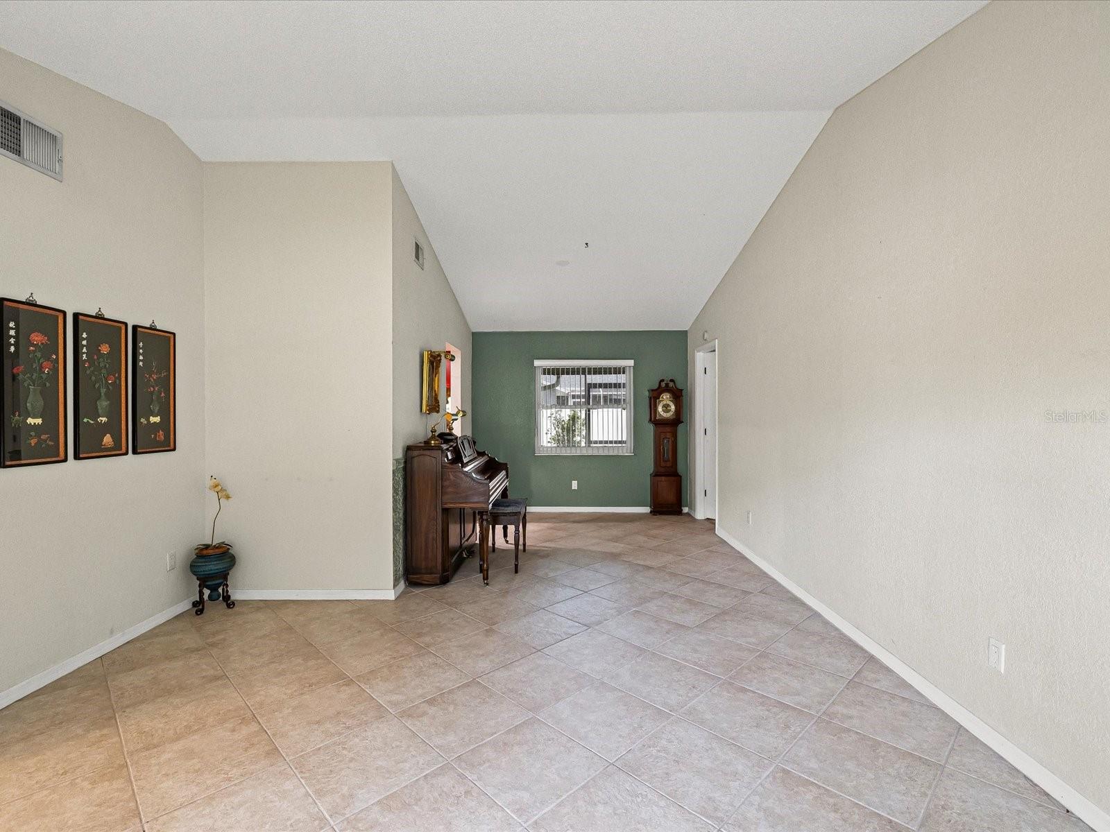 12595 93rd Way Property Photo 16