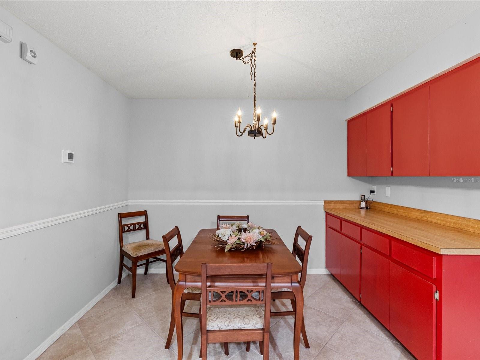 12595 93rd Way Property Photo 17