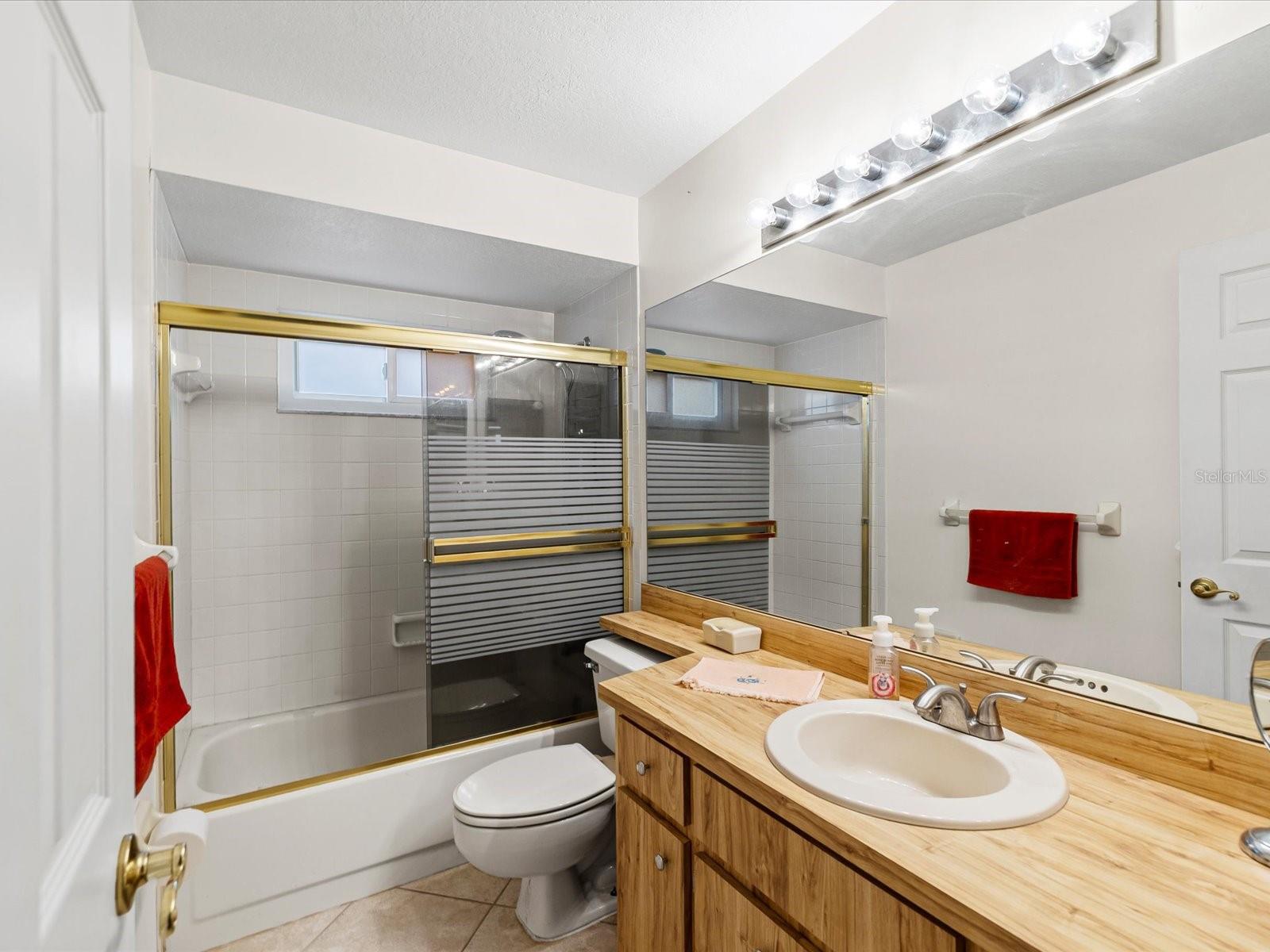 12595 93rd Way Property Photo 28