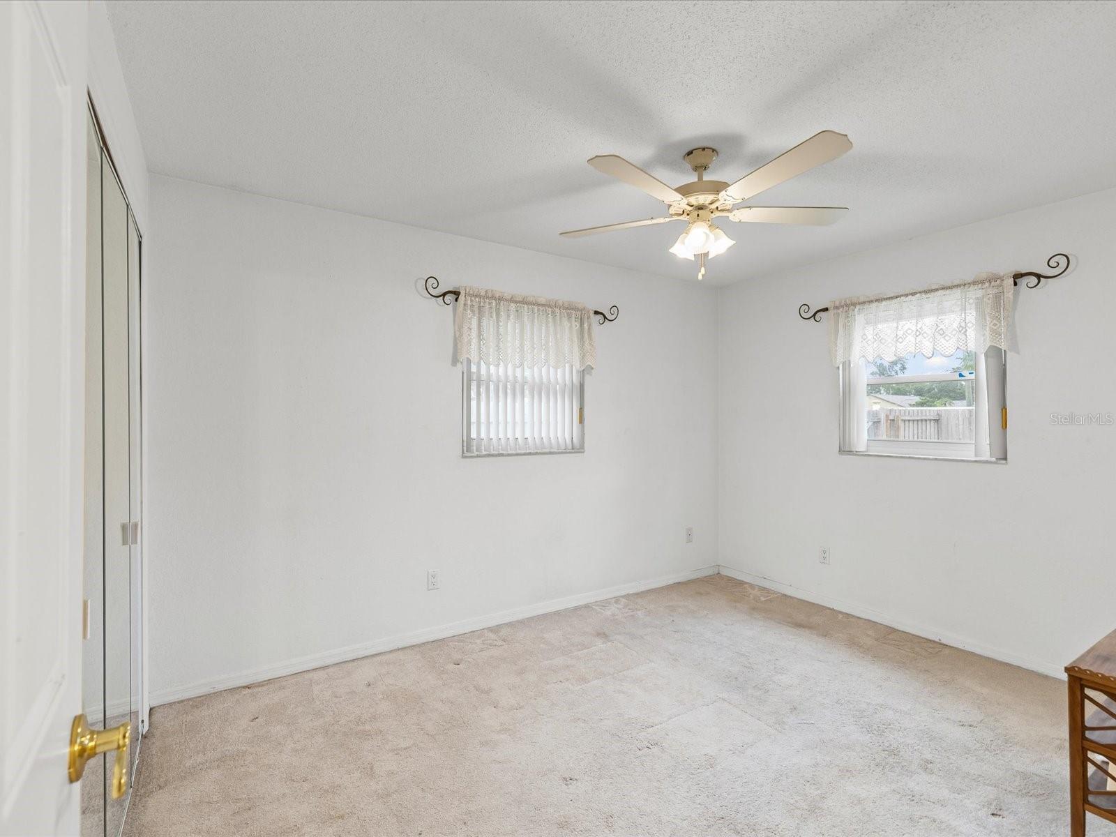 12595 93rd Way Property Photo 30