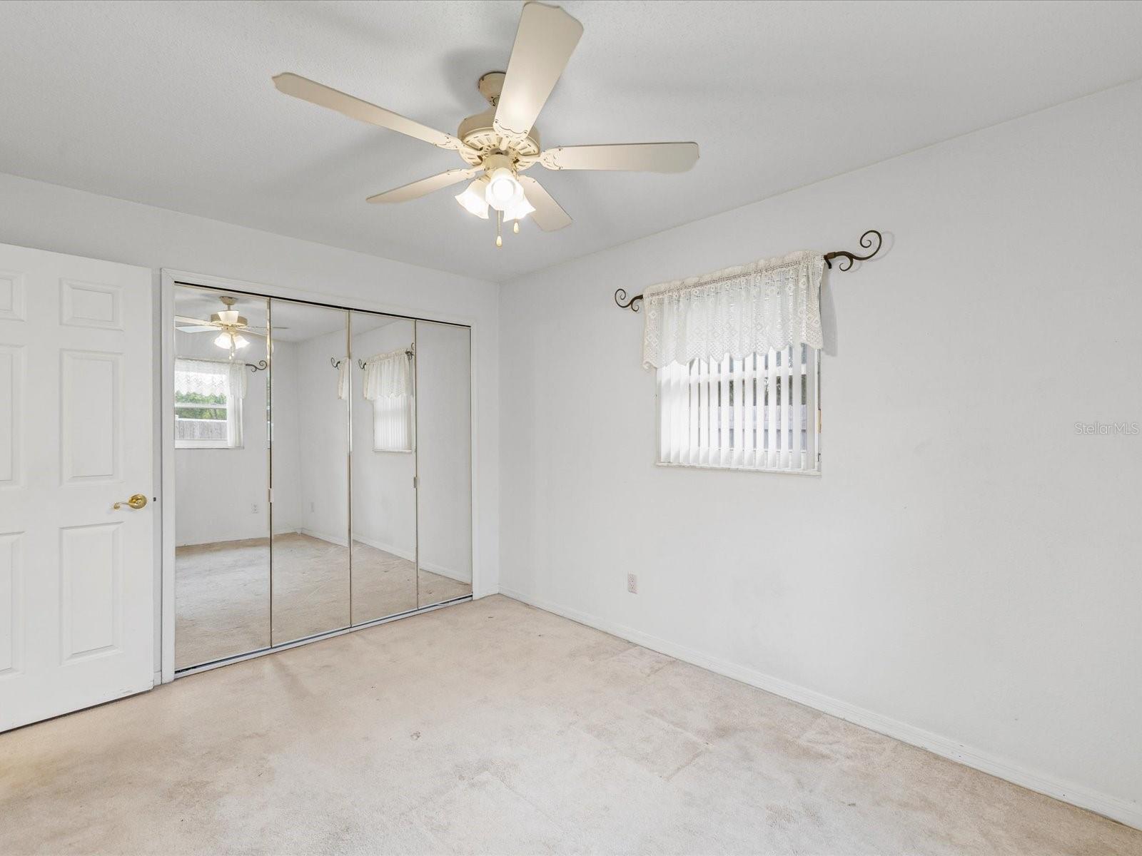 12595 93rd Way Property Photo 31