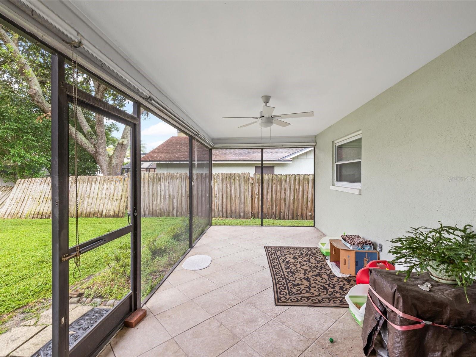12595 93rd Way Property Photo 32