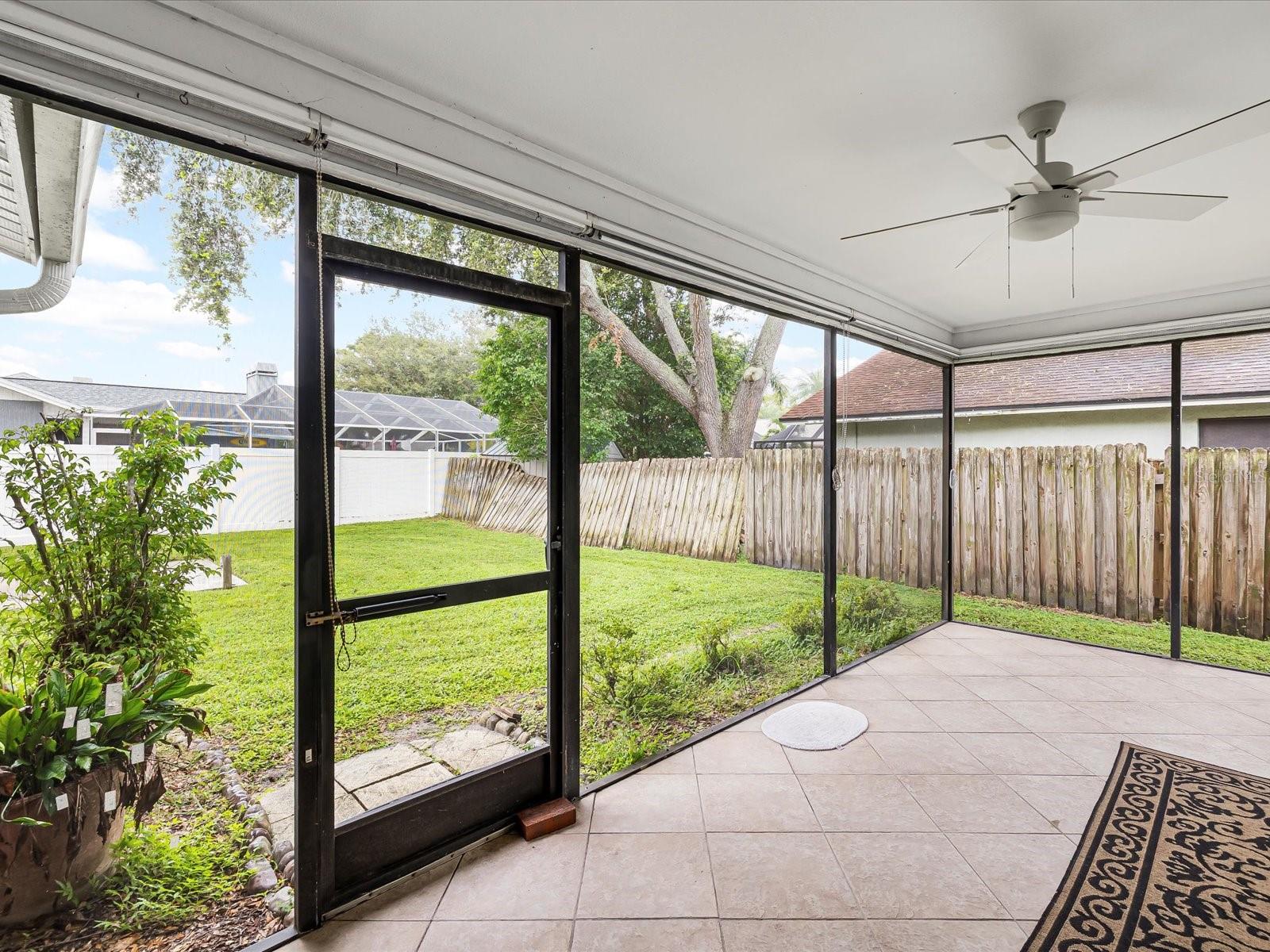 12595 93rd Way Property Photo 33