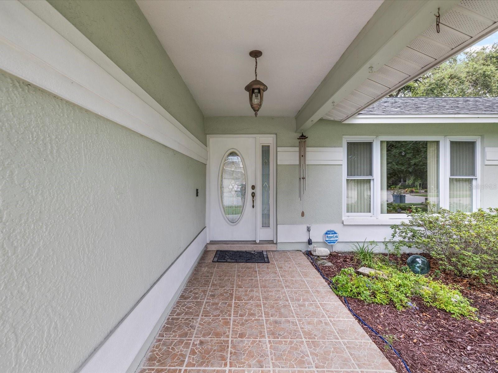 12595 93rd Way Property Photo 34