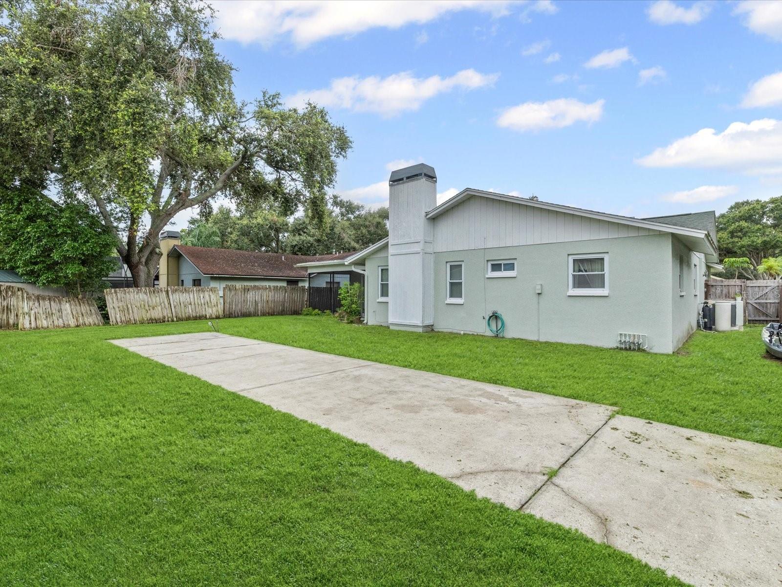 12595 93rd Way Property Photo 36