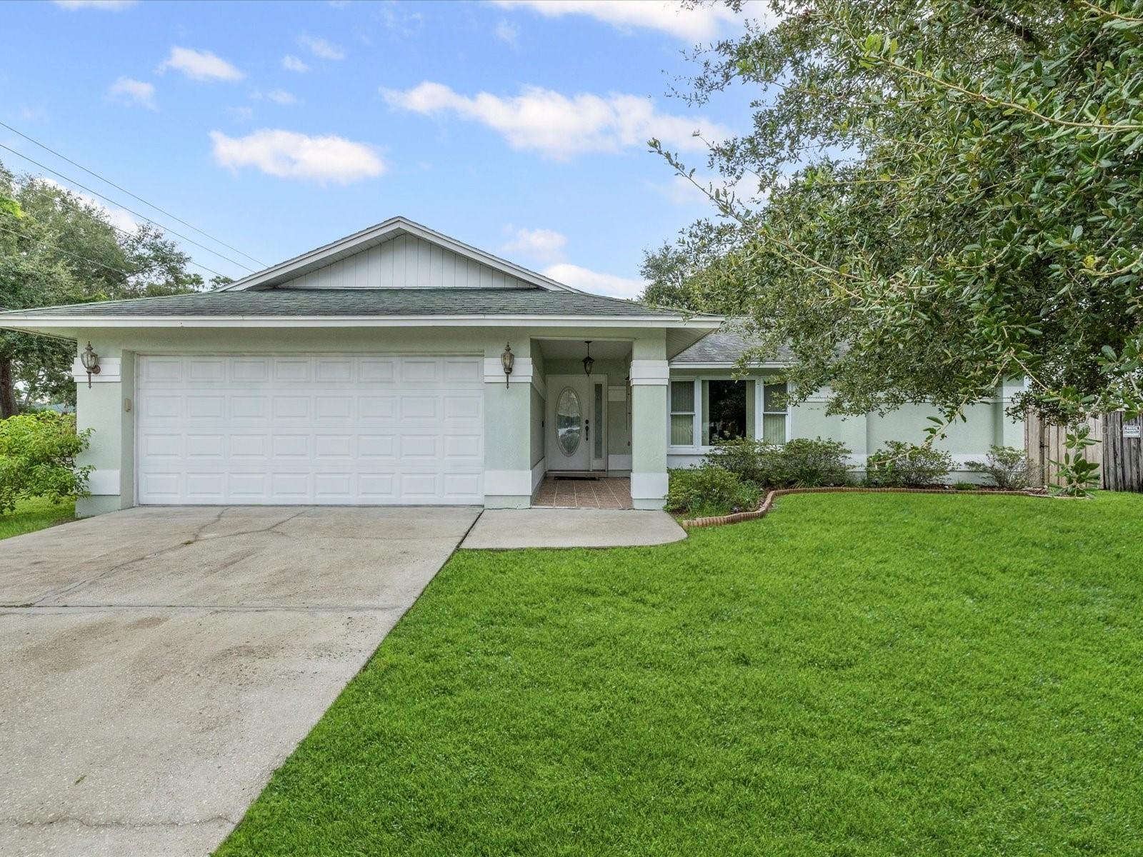 12595 93rd Way Property Photo 37