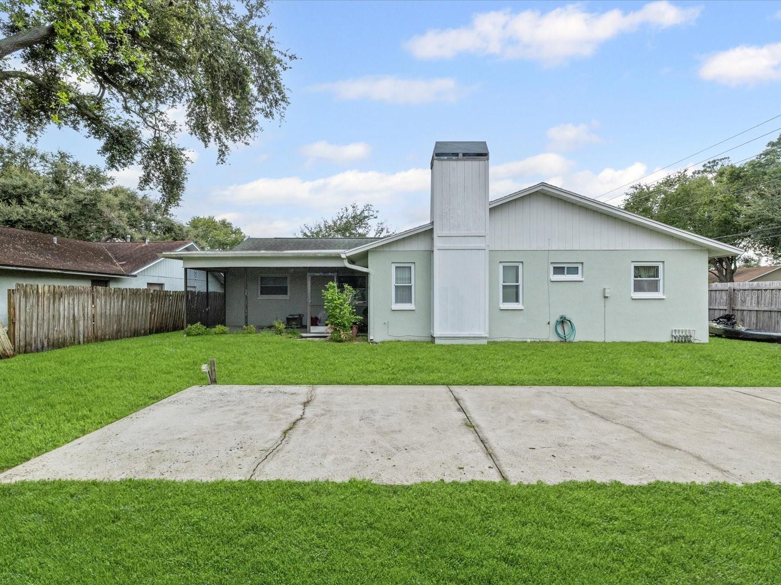 12595 93rd Way Property Photo 38